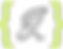 tile3.png