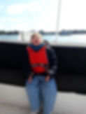 121658070_10159008253381882_8362128955367495645_n.jpg
