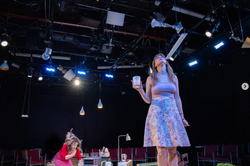 Screenshot 2024-11-03 194659