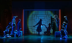2026-0416_Theater-HeadOverHeels-0745