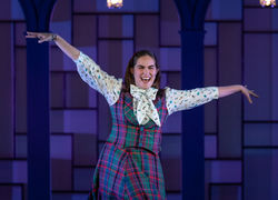 2026-0416_Theater-HeadOverHeels-0567