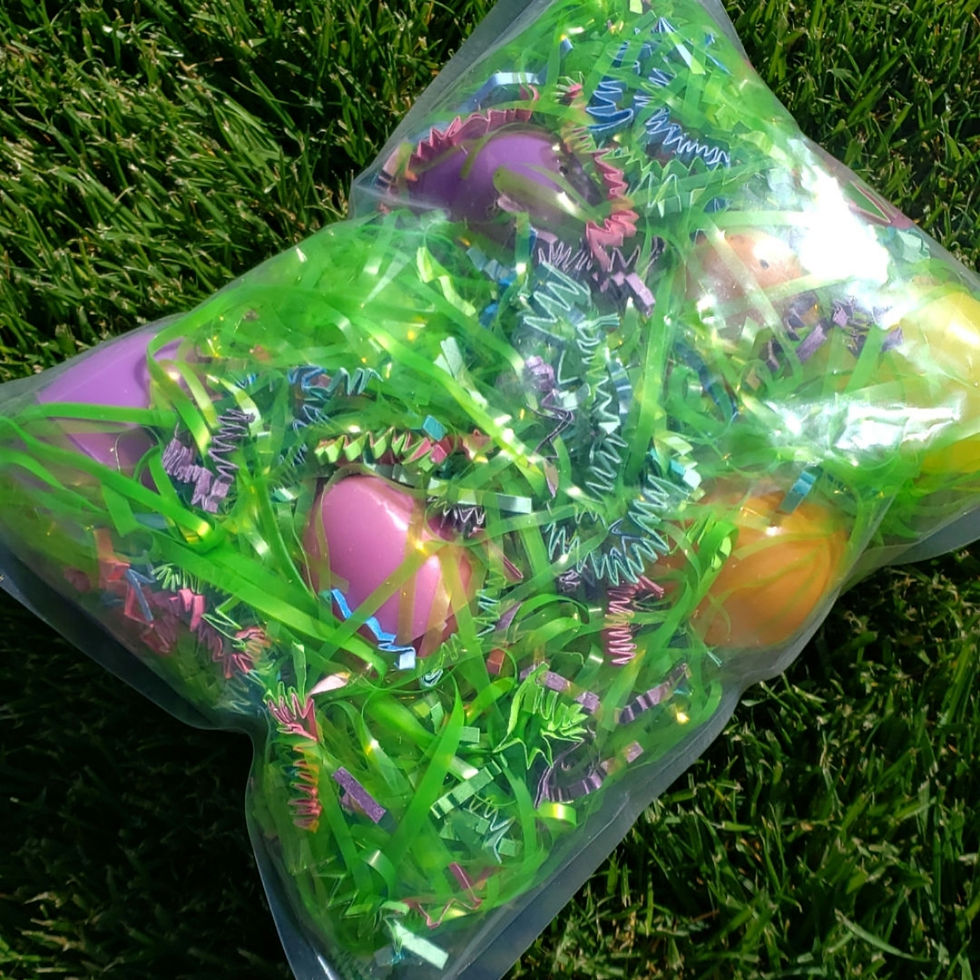 Thumbnail: Lucky Dozen