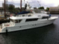 CH.20 - New Atlantic long profile.jpg