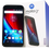 Thumbnail: Moto G Plus, 4th Gen (Black, 32 GB)