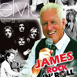 Jimmy Fay - Gallion Hotel
Levande musik och dans
MÄndag, onsdag, torsdag och lördag