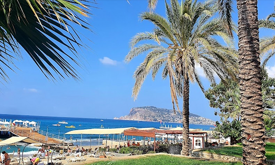 Alanya östra sidan.png