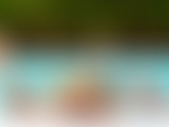 Kan du bo bekvämt i Turkiet med €1000?