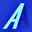 Writer: Alanyassa