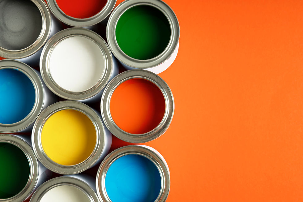 flat-lay-colorful-paint-cans.jpg