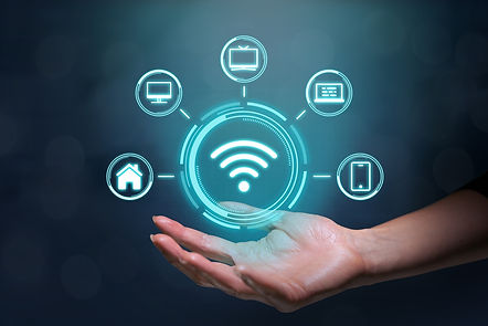 concept-business-organization-corporate-wifi-network