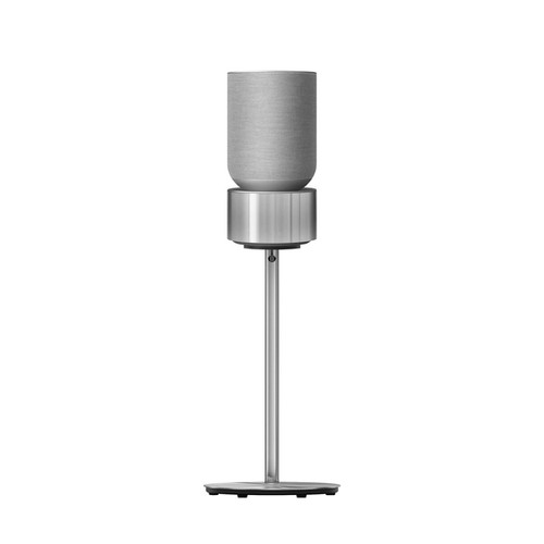 その他 Floor stand 2180 Beosound 4 B&O file.jpg