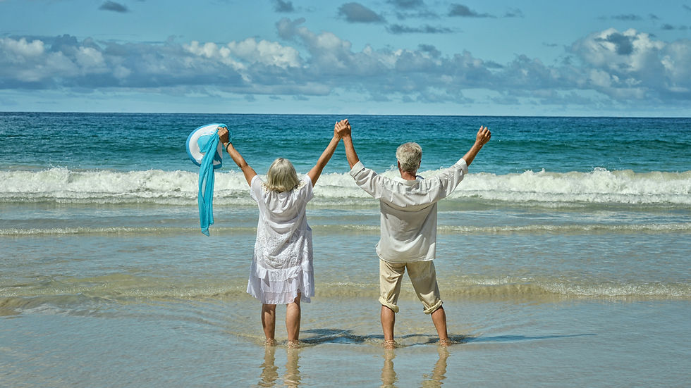 happy-elderly-couple-rest-tropical-beach_edited.jpg
