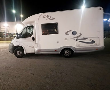 gocamper-antalya-turkey.jpg