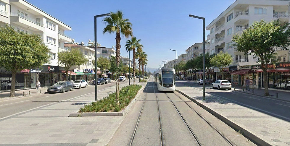 Alanya Ataturk - caddesi - 2.jpg