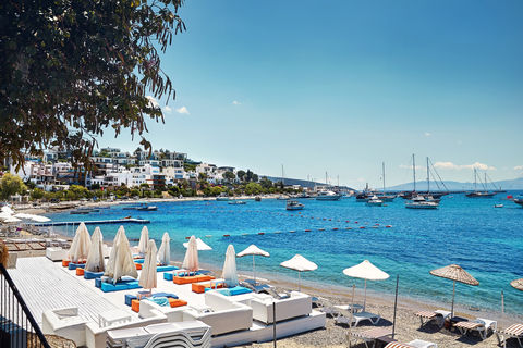 view-bodrum-plajı-şemsiyeli-ege-denizi.jpg