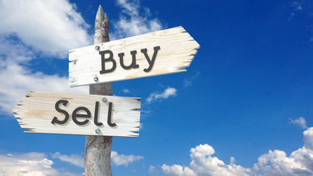 Buying or Selling Property Before Arriving in Alanya