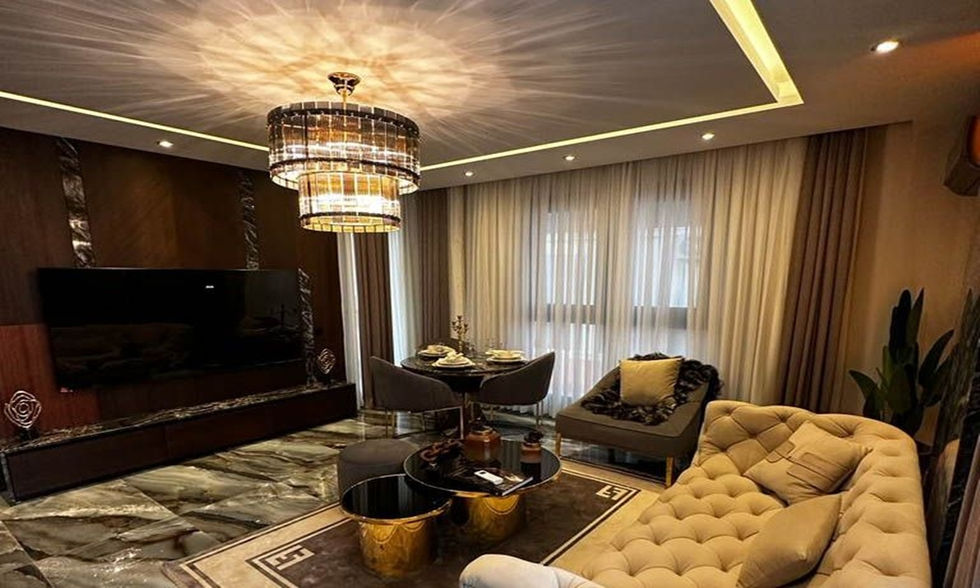 serenety-royal-strandlägenhet-till-salu-i-alanya-turkiet-20260721-006