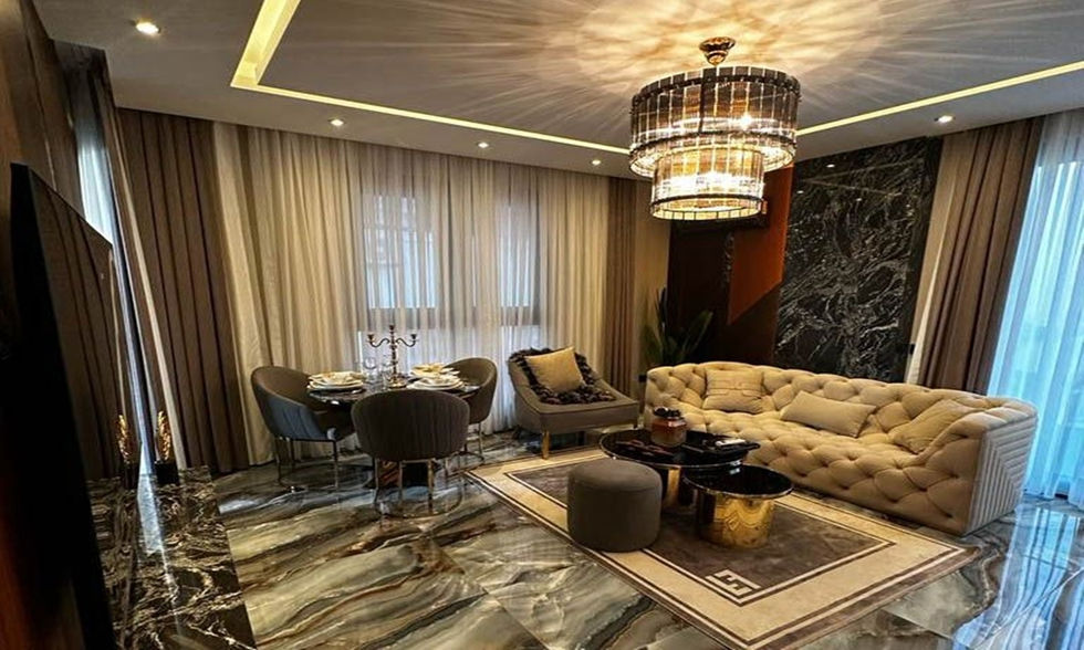 serenety-royal-strandlägenhet-till-salu-i-alanya-turkiet-20260721-026