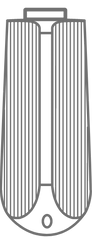 imgi_18_Beolab50.png