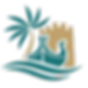 LogoKleopatraRentals3-removebg-preview.png