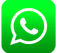 Wahtsapp-button - Klick to contact us