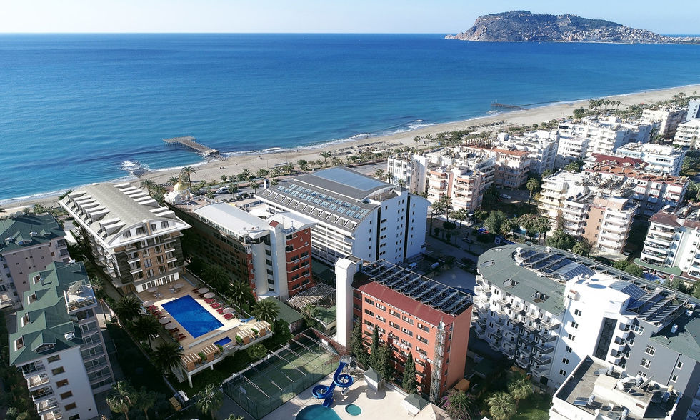serenety-royal-strandlägenhet-till-salu-i-alanya-turkiet-20260721-001