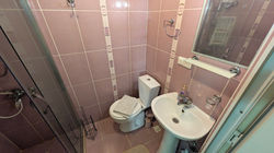 Kleopatra Beach Apartment for long-term rent 2026-10-21 040