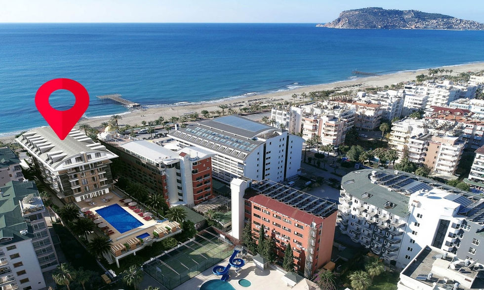serenety-royal-beach-front-lägenhet-till-salu-i-alanya-turkiet-20260721-025