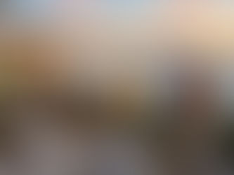 Alanya – Deutschsprachige Immobilienagentur