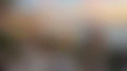 Alanya – Deutschsprachige Immobilienagentur