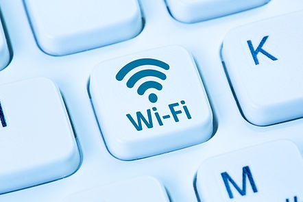 wifi-wifi-internet-hotspot-mobile-connection-blue-computer-keyboard