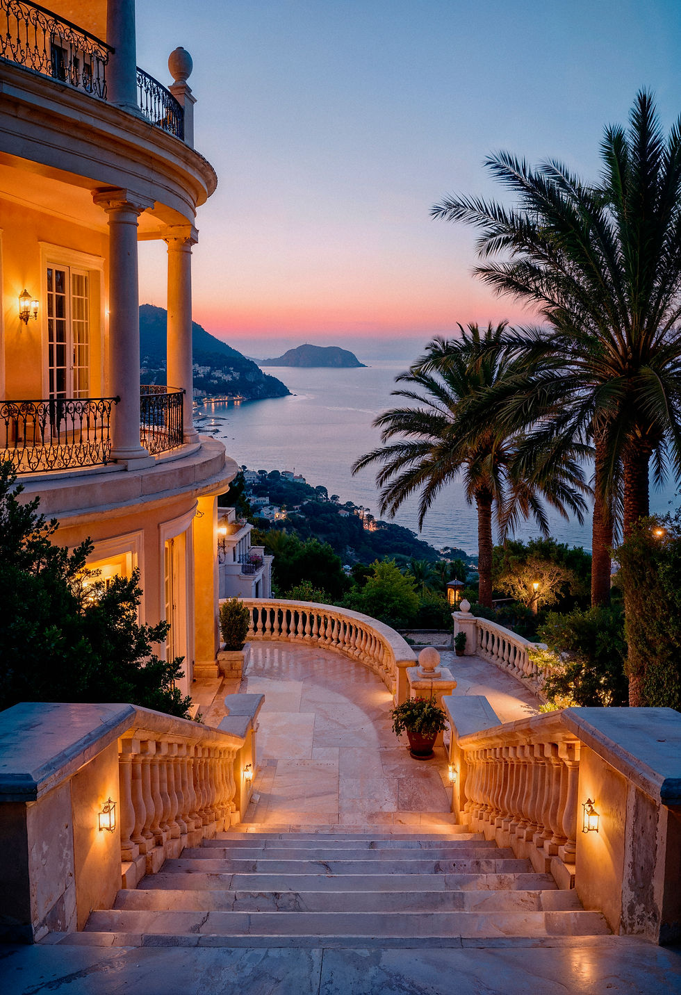 luxury-coastal-villa-sunset-with-palm-trees-balcony-view.jpg