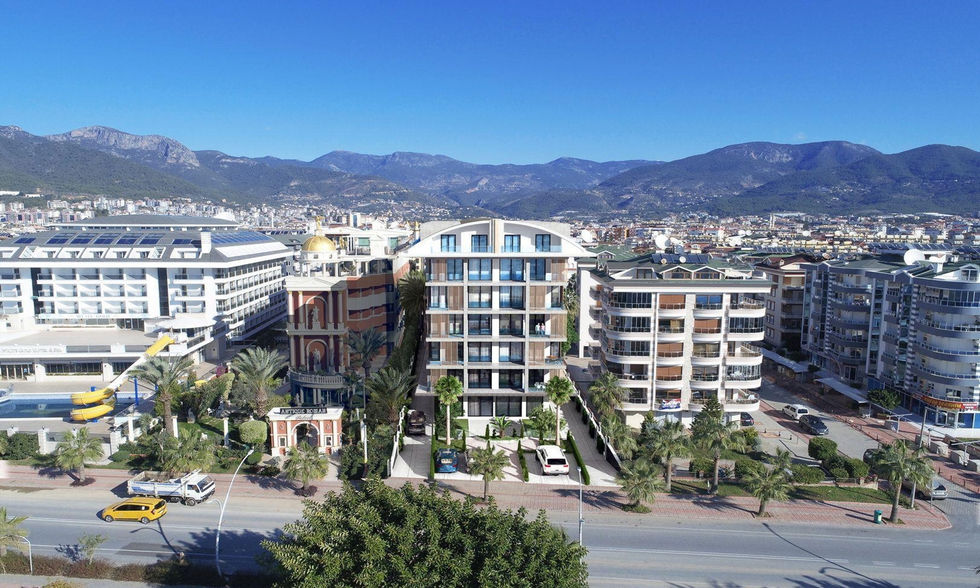 serenety-royal-strandlägenhet-till-salu-i-alanya-turkiet-20260721-029