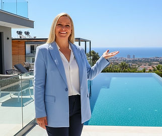 Virpi20260110_showcase_big_pool_house
