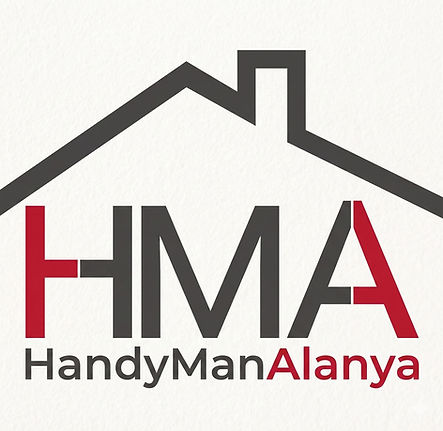 Logotype-handymanalanya-jun-2026-1000px.jpg