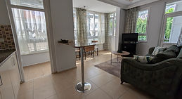 Kleopatra partment 3 - 020.jpg