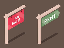 Sale or Rent out with us EasyApartAlanya