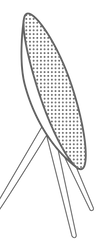 imgi_17_BeoPlay_A9_Leg_Stockings.png