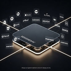DesgnedAV_connects_20250926_.jpg