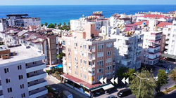 Kleopatra_beach_apartment_1_only_50_meters_from_kleopatra_beach_film_2_october_2025018_edi