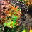 Thumbnail: Universo Neon
