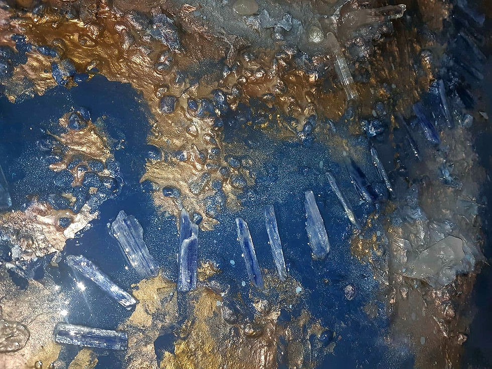 Thumbnail: Rinah Runah