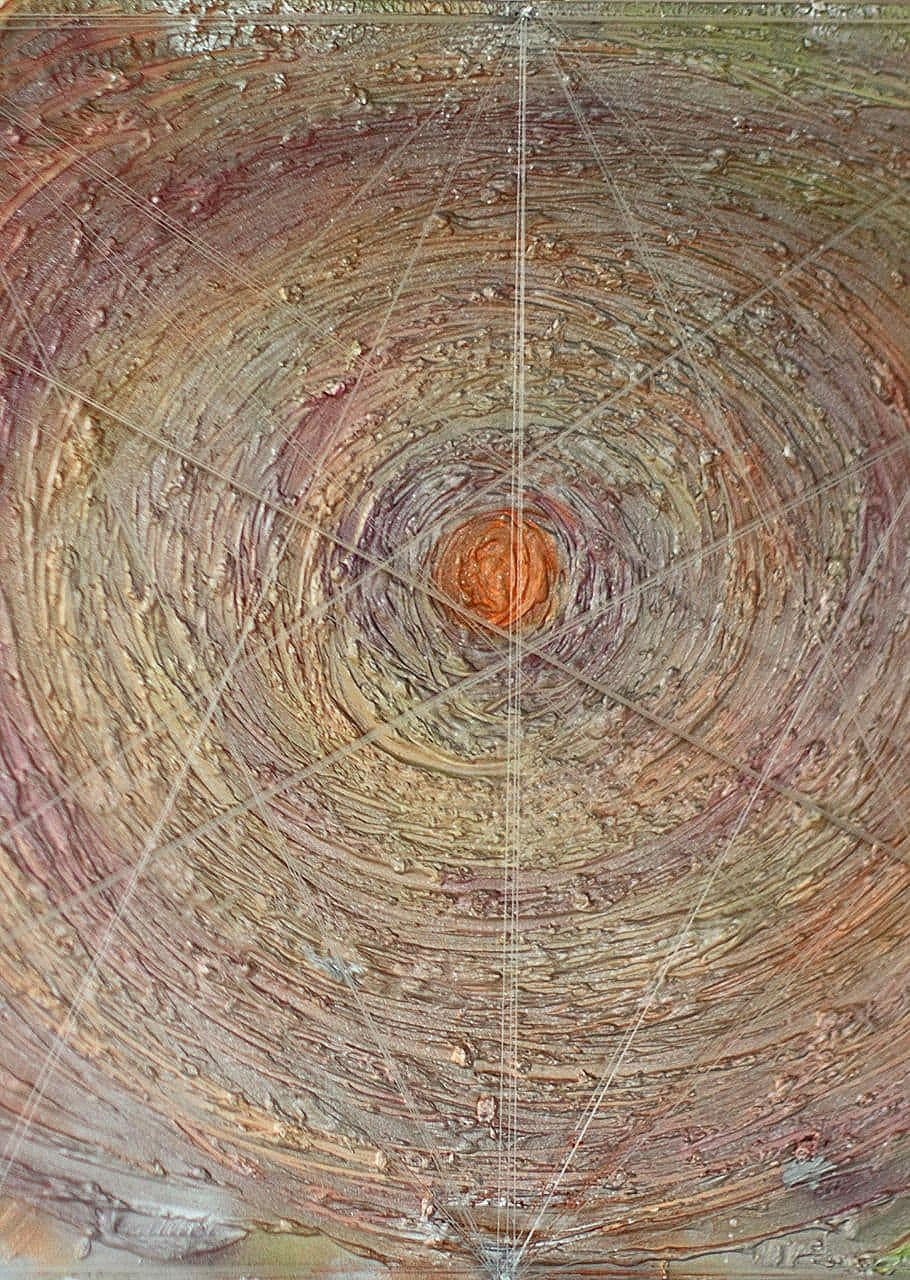 Thumbnail: Chakra