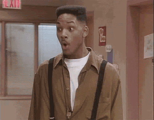 https://media.giphy.com/media/vLq5FWMjfN47S/giphy.gif