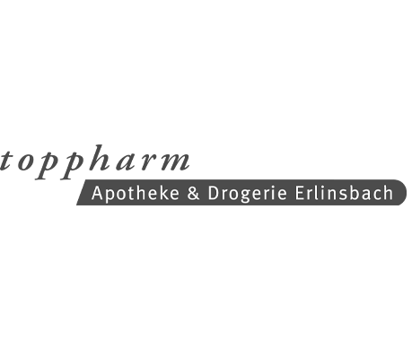 Spon_toppharm_sw