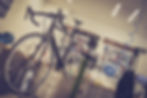 The Summer of Cycling: Basic Bike Maintenance - Roadside Repairs & Chain Care