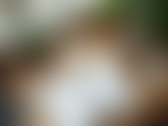 Creative Ways to Make Your Workspace Reflect Your Style