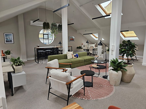 London Office.jpg