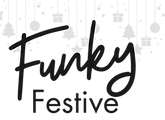 Christmas Logo.png