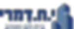 dimri_logo.png